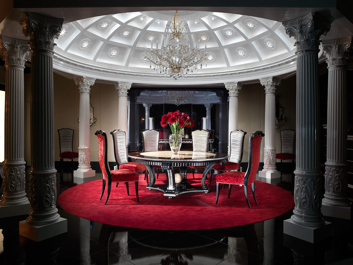 CUPOLA-RED-OK