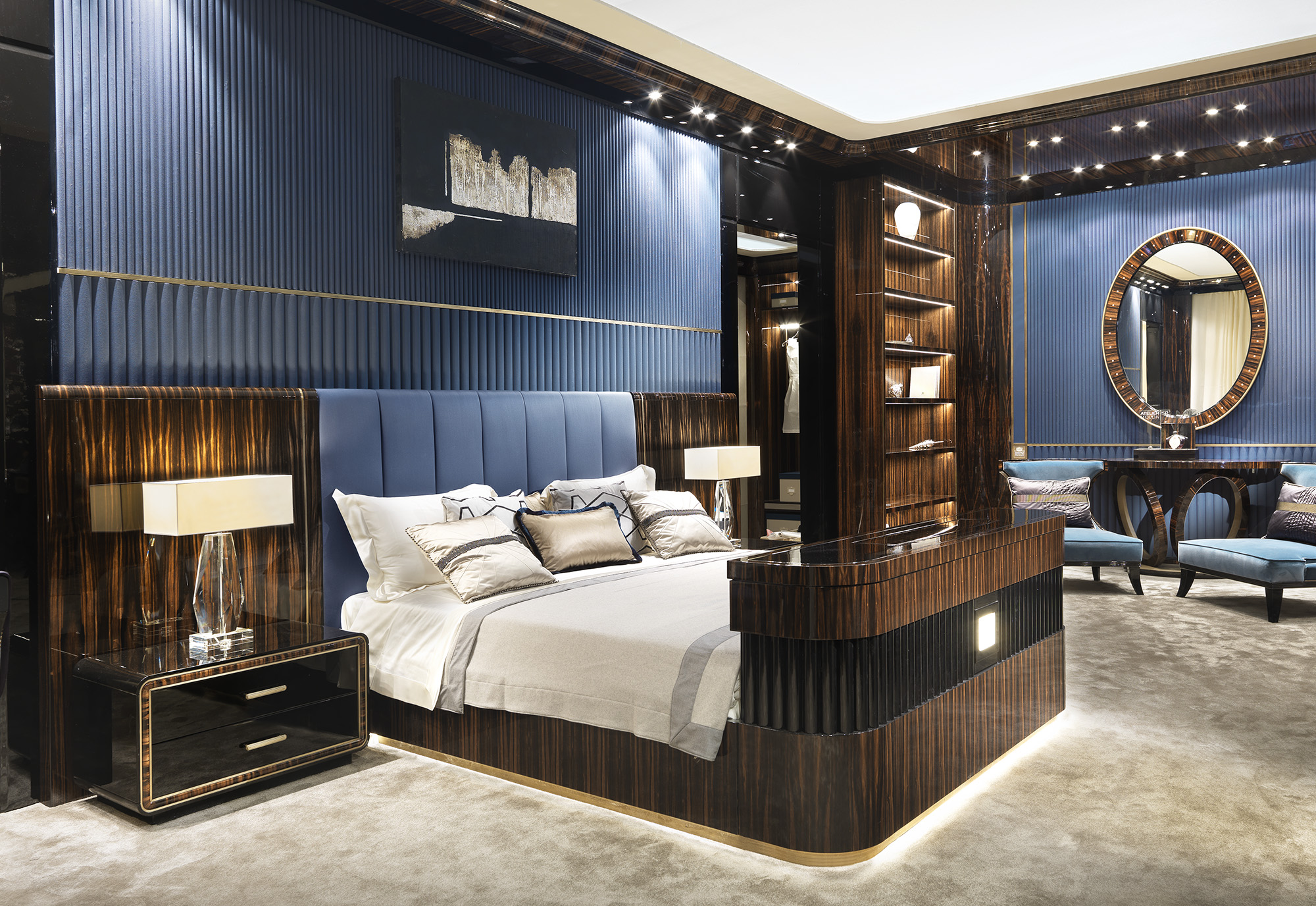 molon-atelier-home-03