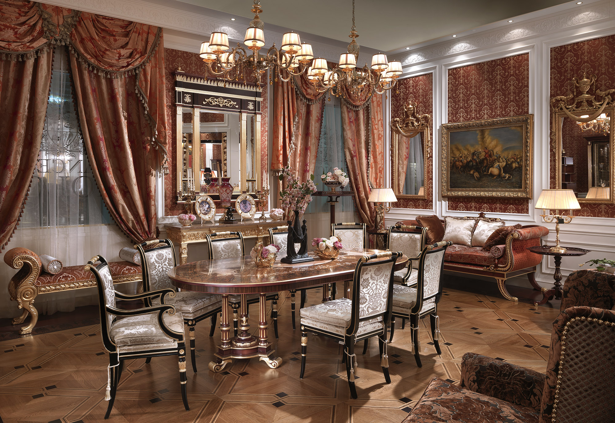molon-classic-home-02