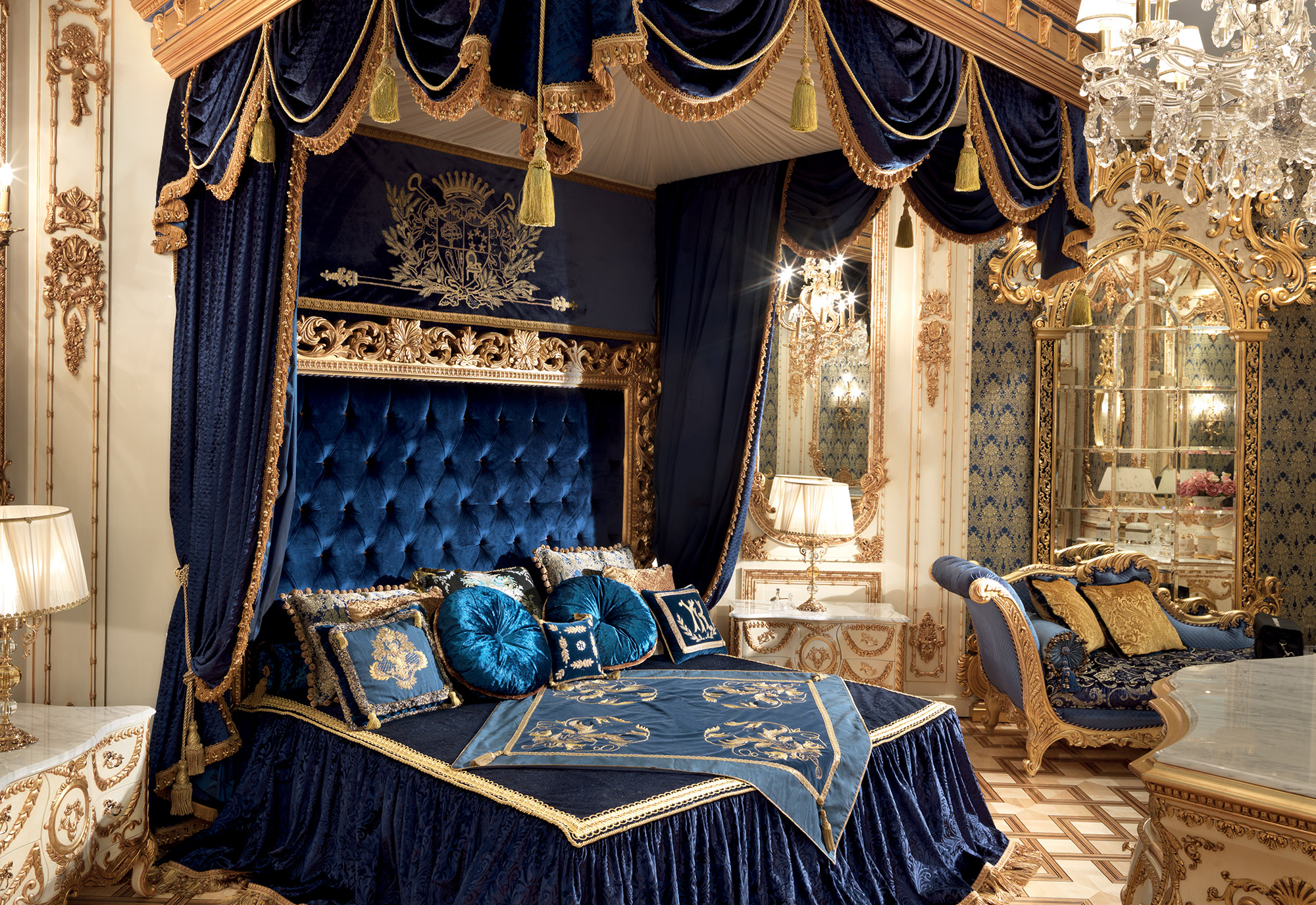 molon-classic-home-03