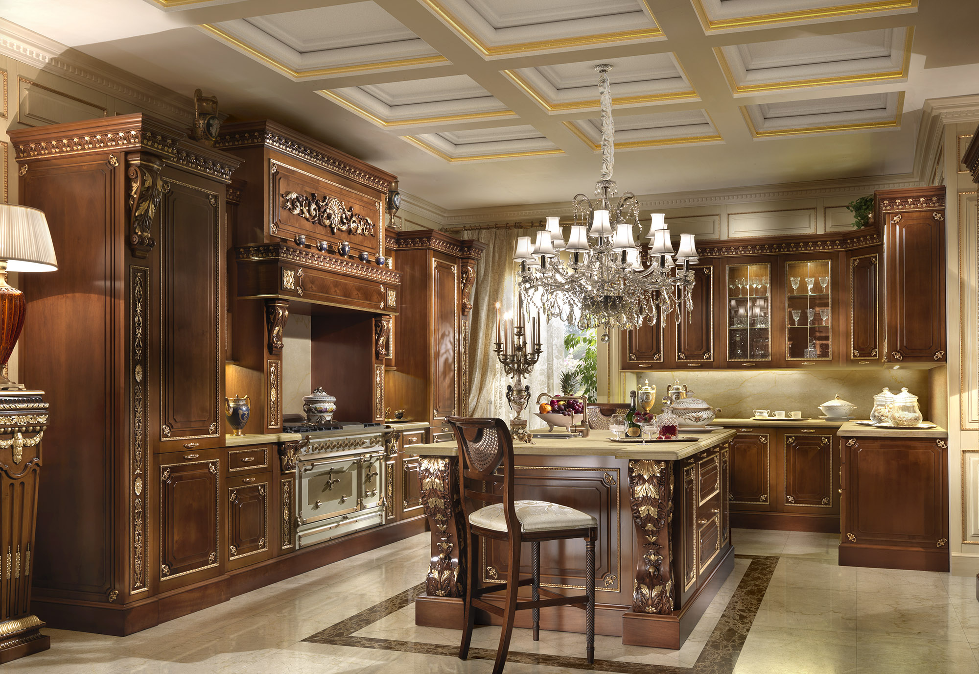 molon-classic-home-04